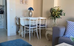 Apartamento Beach Apolo XVIII